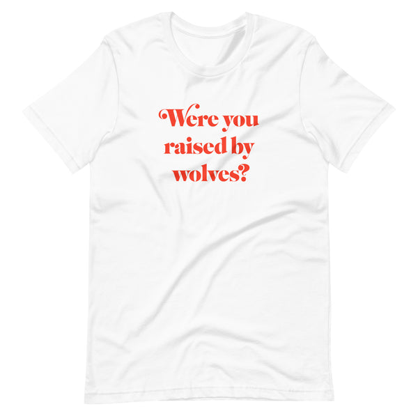 WYRBW T-Shirt